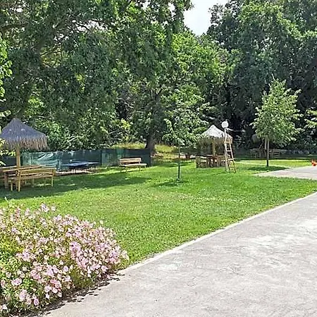 Char Приморско